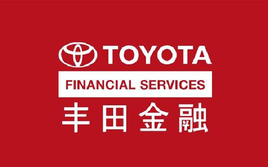 丰田数字债券发行，散户投资者新机遇与证券代币新篇章