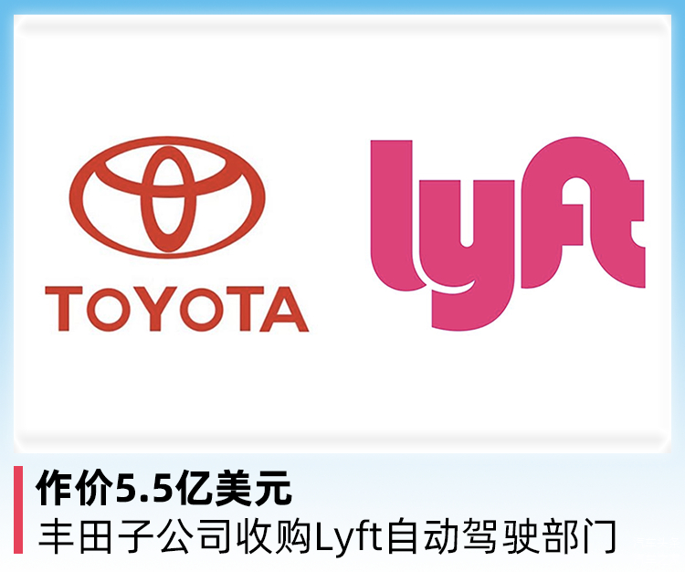 丰田将发行数字债券，散户投资者的新机遇——证券代币的崭新篇章