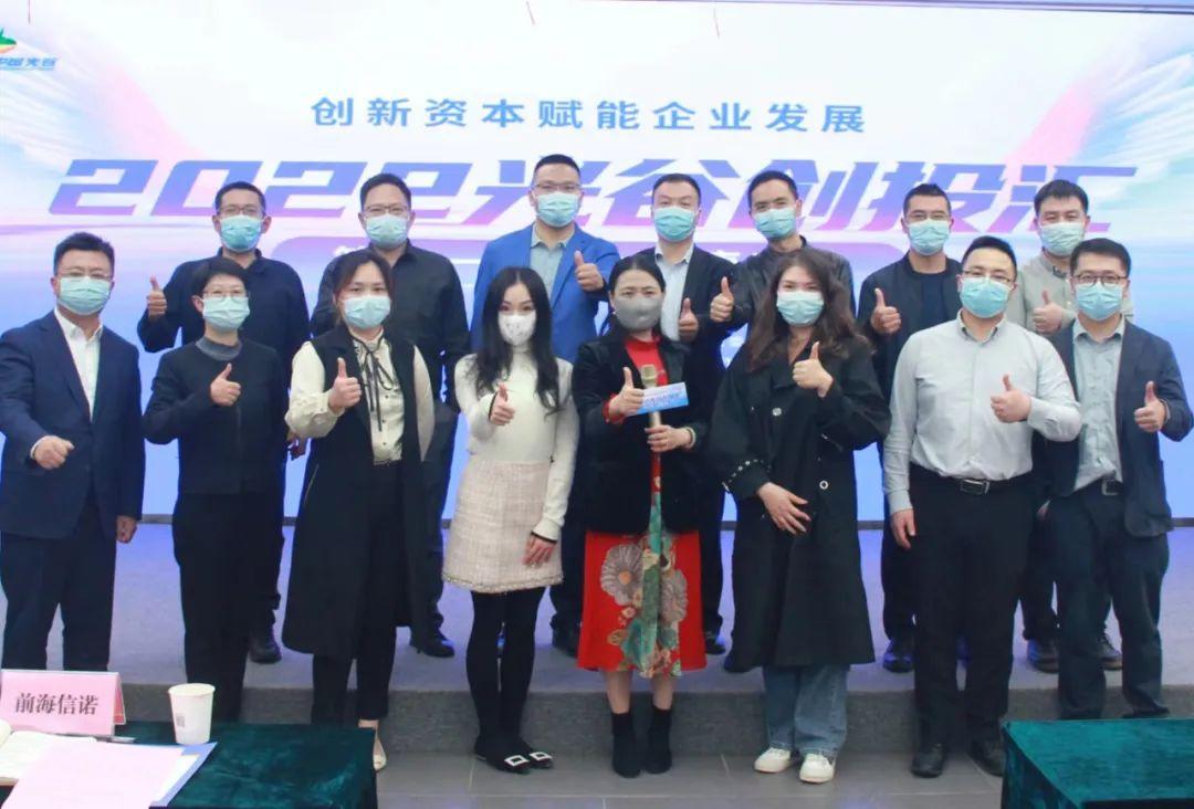 从边缘到主流：新的资本前沿并不是你想象的那样|意见