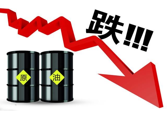 Onyxcoin价格暴跌11%：是什么引发了下跌？