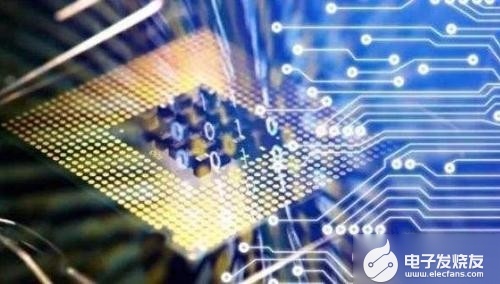 量子倒计时：比特币15年盾如何面临迄今为止最大的威胁