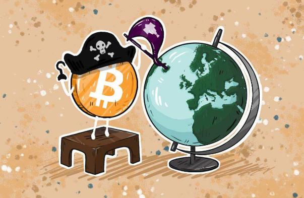 加密货币崩溃：比特币和另类币可能反弹的三大原因