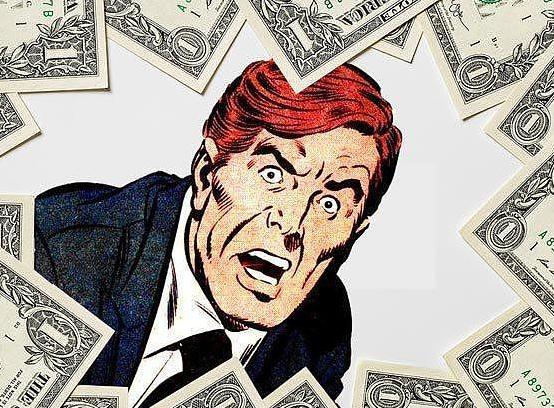 “比特币是门槛”：在加密货币时代这意味着什么？