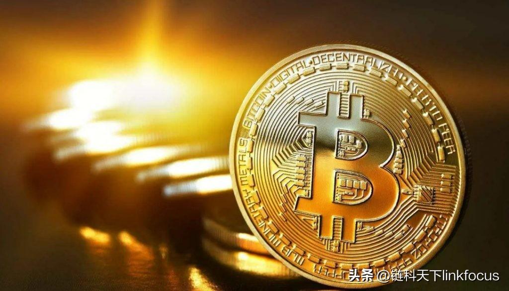 如果比特币价格爆发，7月份最值得购买的3种另类币