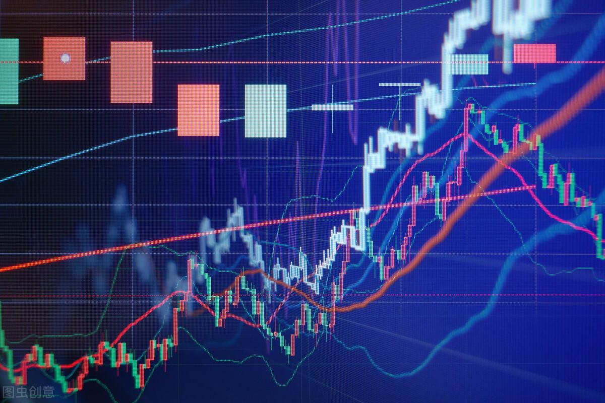 比特币和以太坊刚刚经历了自2020年以来最好的第二季度-第三季度能保持下去吗？