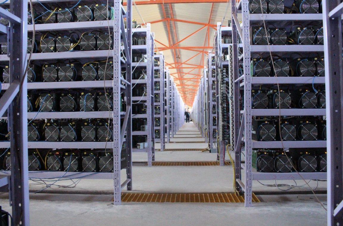 日本元星球增加1，005个BTC，发行2.07亿美元0%普通债券以购买更多比特币