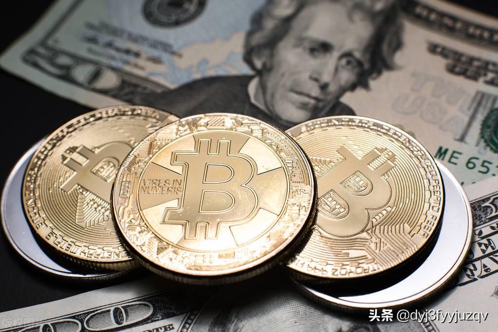 日本元星球增加1，005个BTC，发行2.07亿美元0%普通债券以购买更多比特币