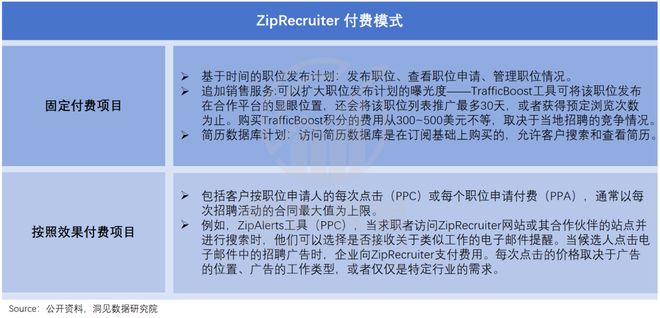 为什么49个国家的FTX债权人可能被削减支付