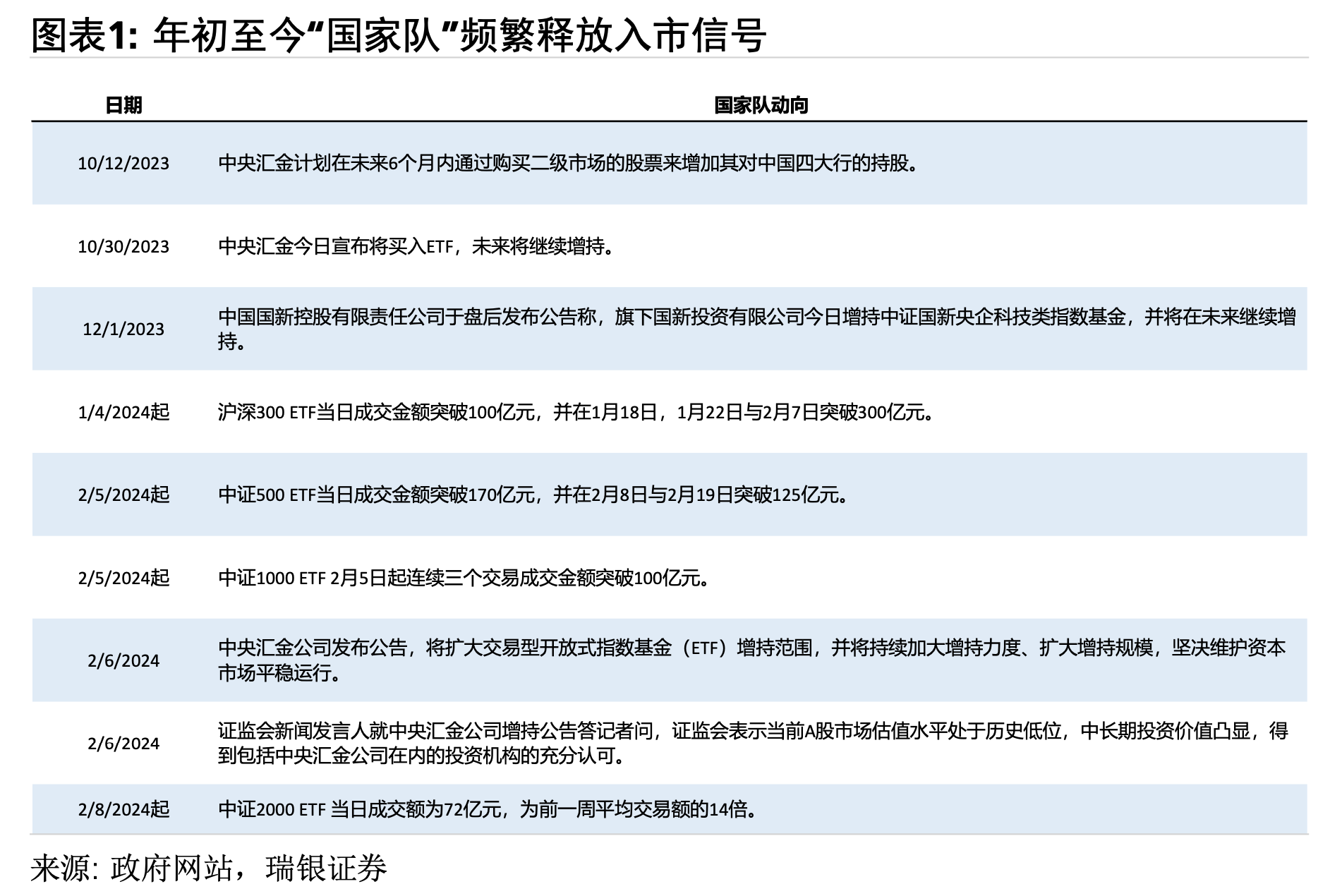 为什么49个国家的FTX债权人可能被削减支付