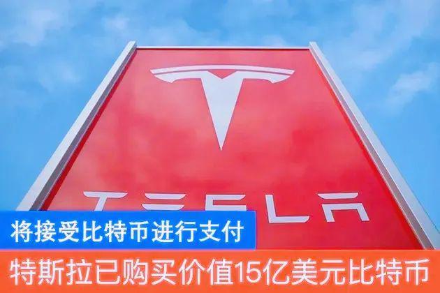 对比特币的大量需求可能会如何影响比特币贷款市场？