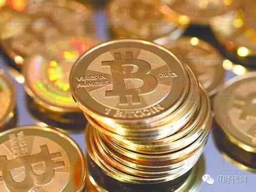 对比特币的大量需求可能会如何影响比特币贷款市场？