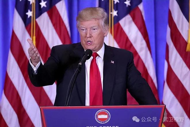 民主党试图将三项加密货币法案扣为人质，要求阻止特朗普从事加密货币业务