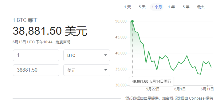 民主党试图将三项加密货币法案扣为人质，要求阻止特朗普从事加密货币业务