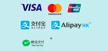 WIFStrategy购买500，000个代币后，Dogwifhat价格上涨30%