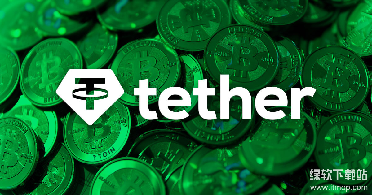 Tether支持Twenty One在计划上市前增加了5，800 BTC