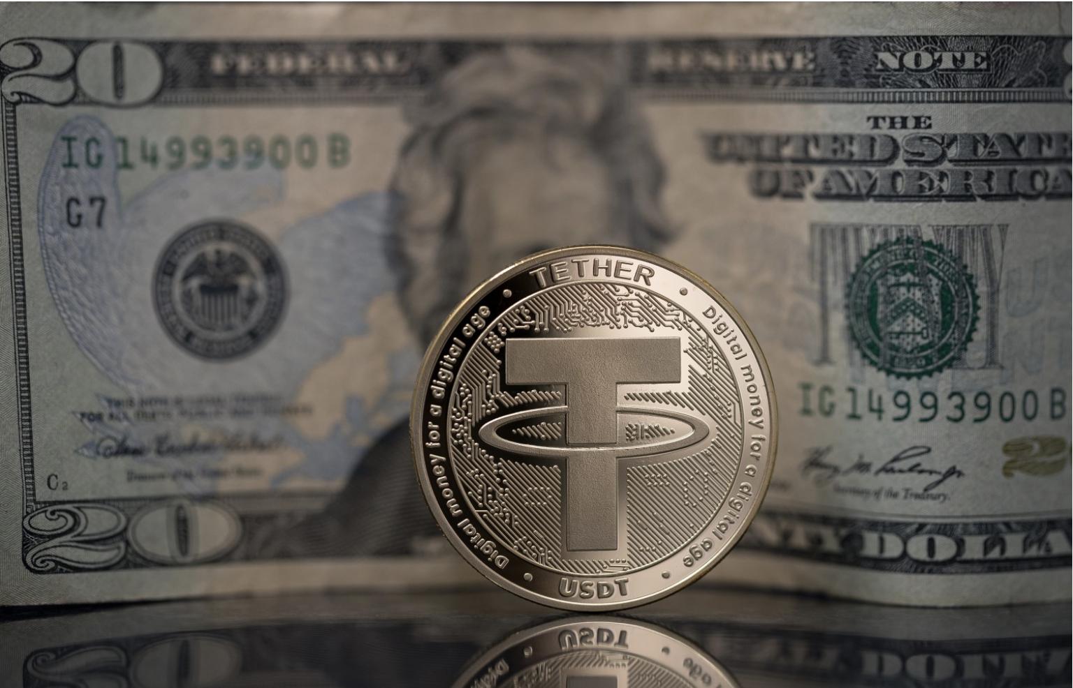 亚洲稳定币的未来：本地稳定币不仅仅是一种选择，而且是必需品|意见