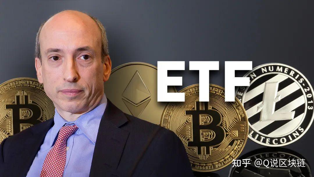 SEC将Truth Social比特币ETF的决定推迟至9月