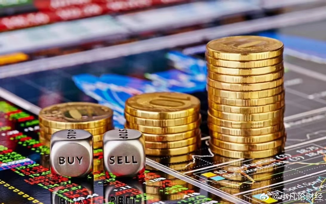 从金库到价值流：比特币的金融基础设施时代已经开始|意见