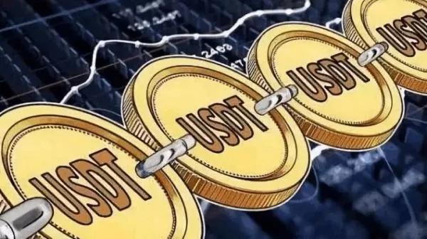 华尔街代币化：现实世界的资产作为区块链的机构登月计划|意见