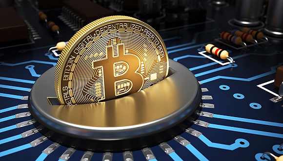 比特币主导地位持续萎缩，哪些另类币有望突破？