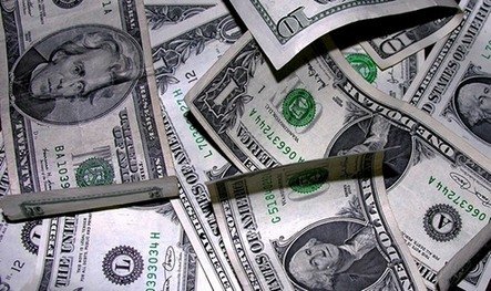 比特币主导地位持续萎缩，哪些另类币有望突破？