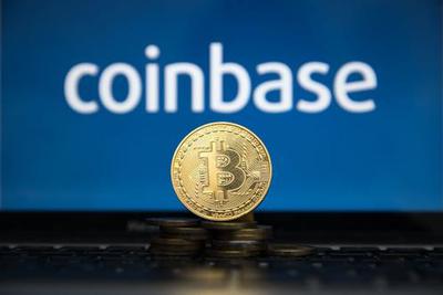 摩根大通和Coinbase正在构建的东西可能会比加密货币叙事和银行界面更持久