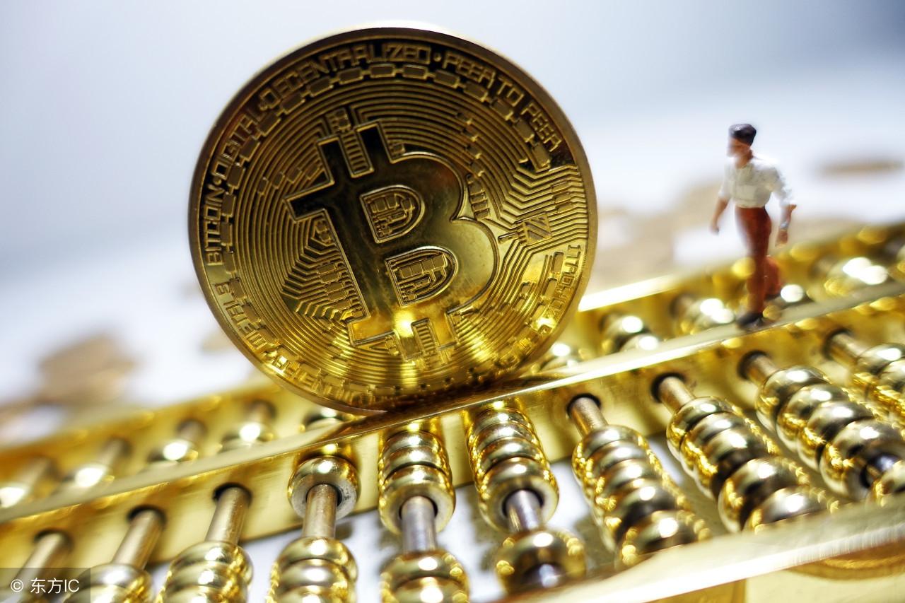 比特币绊倒，Coinbase失败，稳定币监管势头强劲|每周回顾