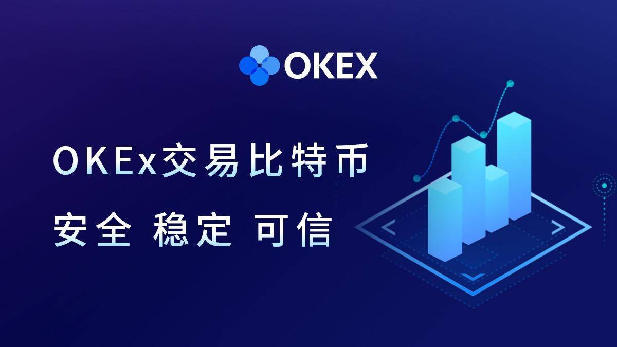 投注池能否影响以太坊的未来？现场直播即将揭晓
