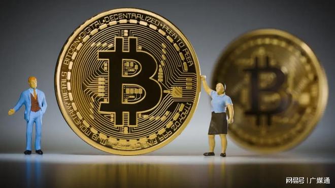 最好的比特币金库公司将演变为离群者|意见