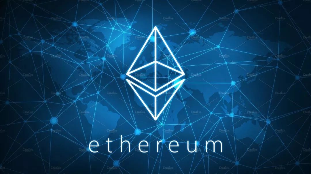 以太坊“救世主”？BitMine的Thomas Lee收购价值10亿美元的ETH