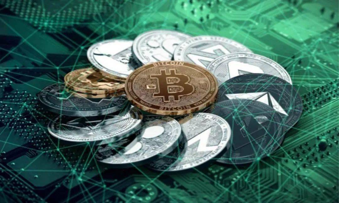 不仅仅是匈牙利：缩小加密货币社区法律空间的国家