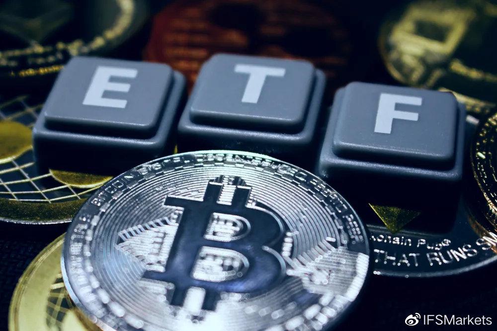 Strategy还能放大比特币的上行空间吗？对冲基金押注于
