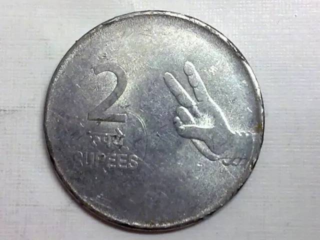 硬币与冲突：加密货币如何推动现代战场