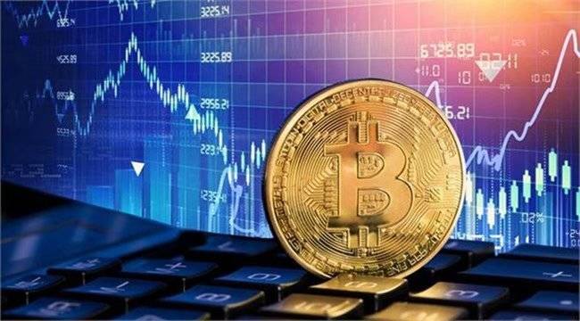 比特币面临宏观阻力，以太坊引发另类币反弹