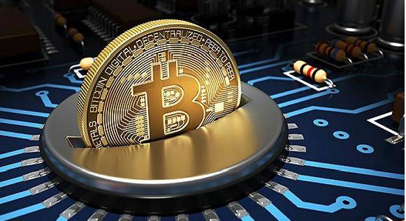 比特币面临宏观阻力，以太坊引发另类币反弹
