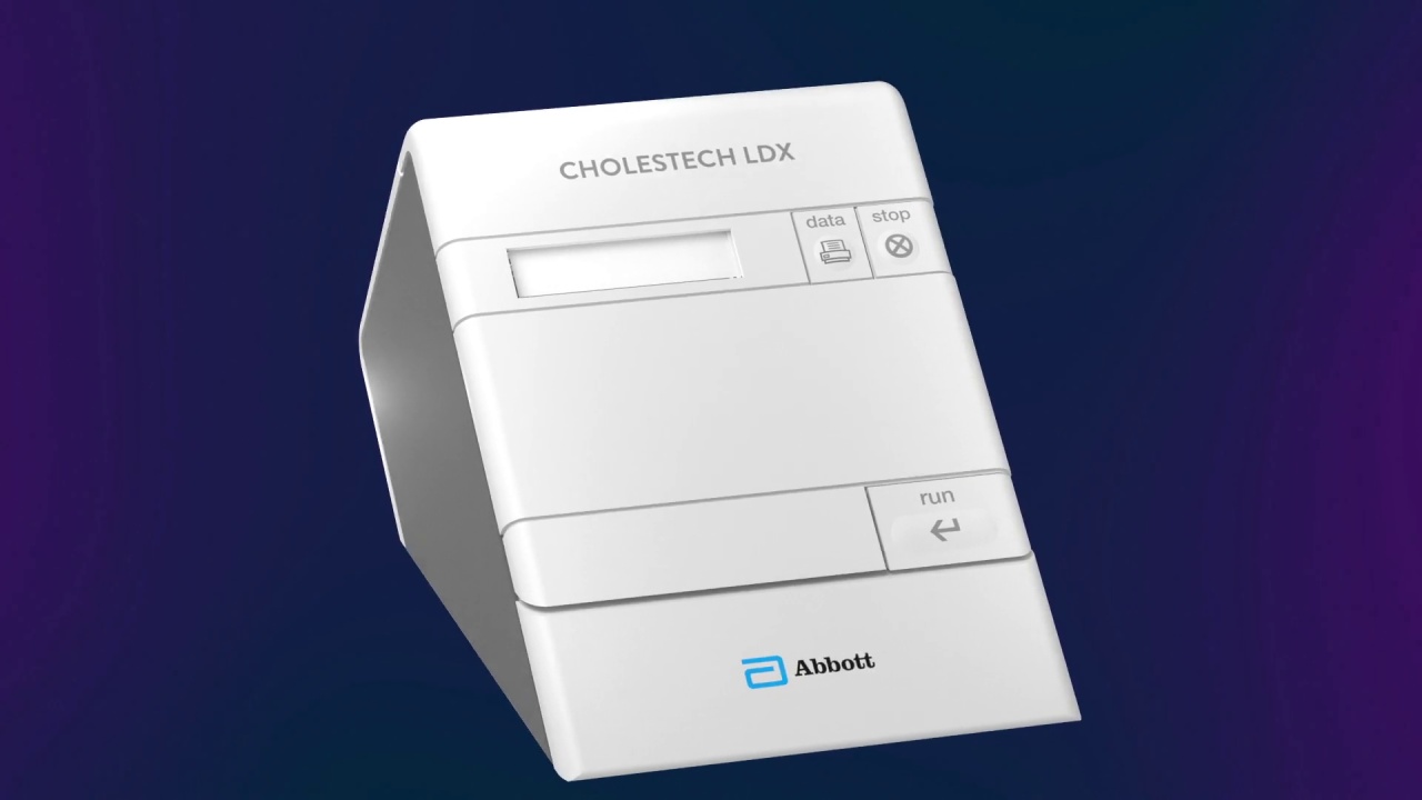 德尔福Digital、Chorus One在Solana上推出机构级验证器