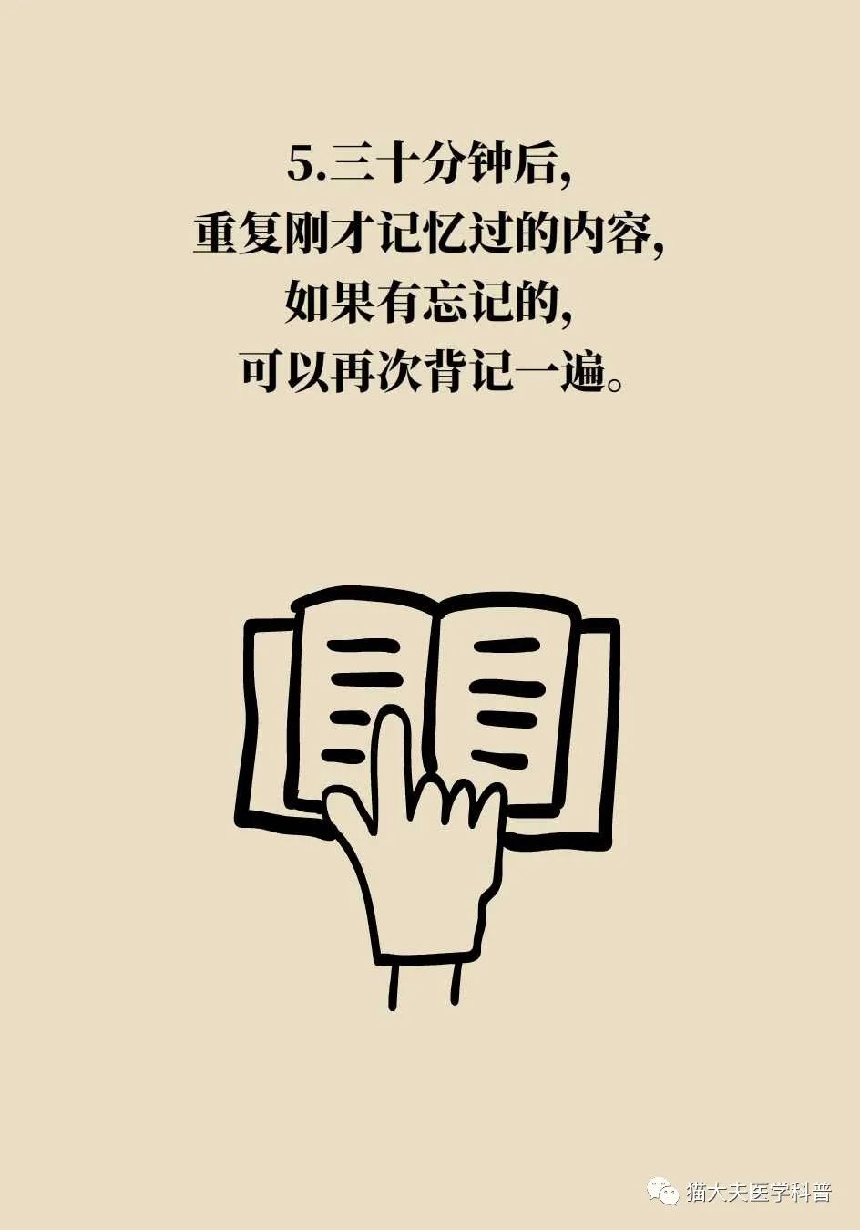 集中和记忆力不足的危险|意见