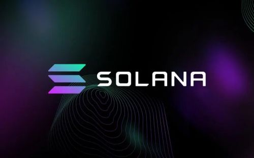 Solana创始人：隐私不是产品与市场契合度的核心因素