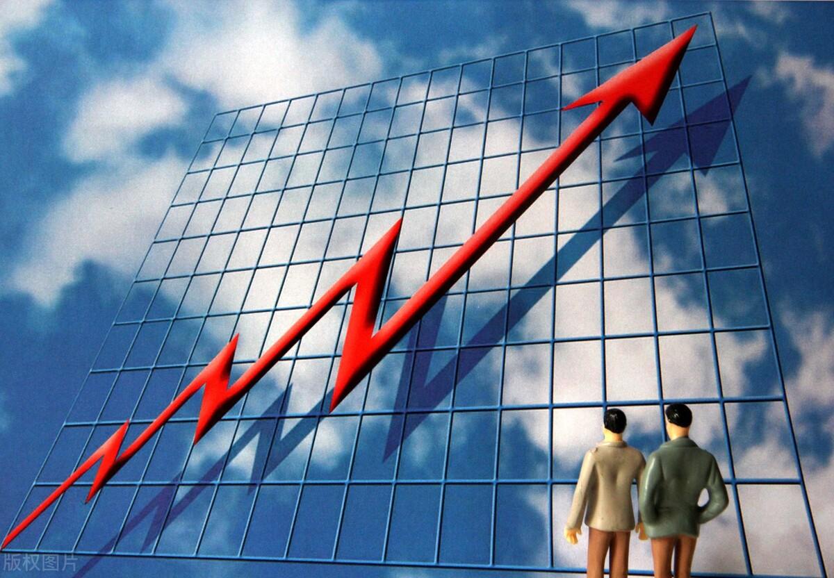随着14周ETF积累的持续，以太坊价格有望飙升55%