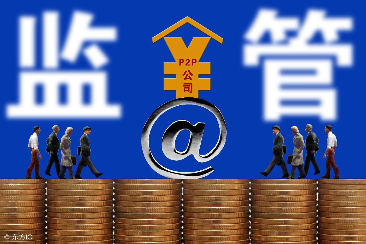 随着14周ETF积累的持续，以太坊价格有望飙升55%
