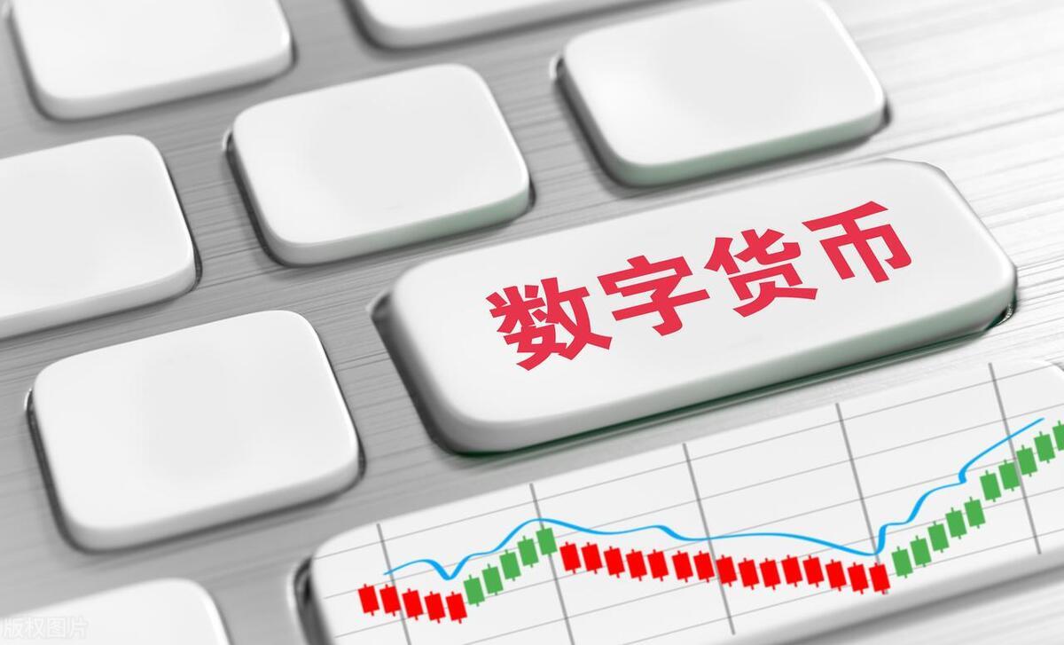 Pi Network价格眼积累区：为什么0.35美元的支撑可以引发逆转