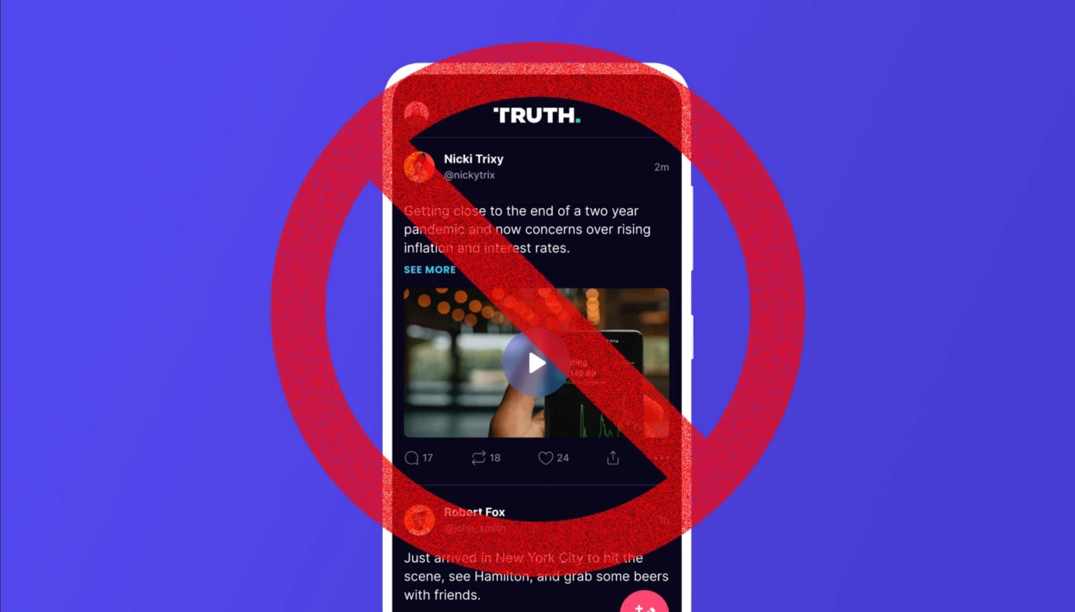 Google Play的新规则现在给托管加密钱包带来了更多的监管负担