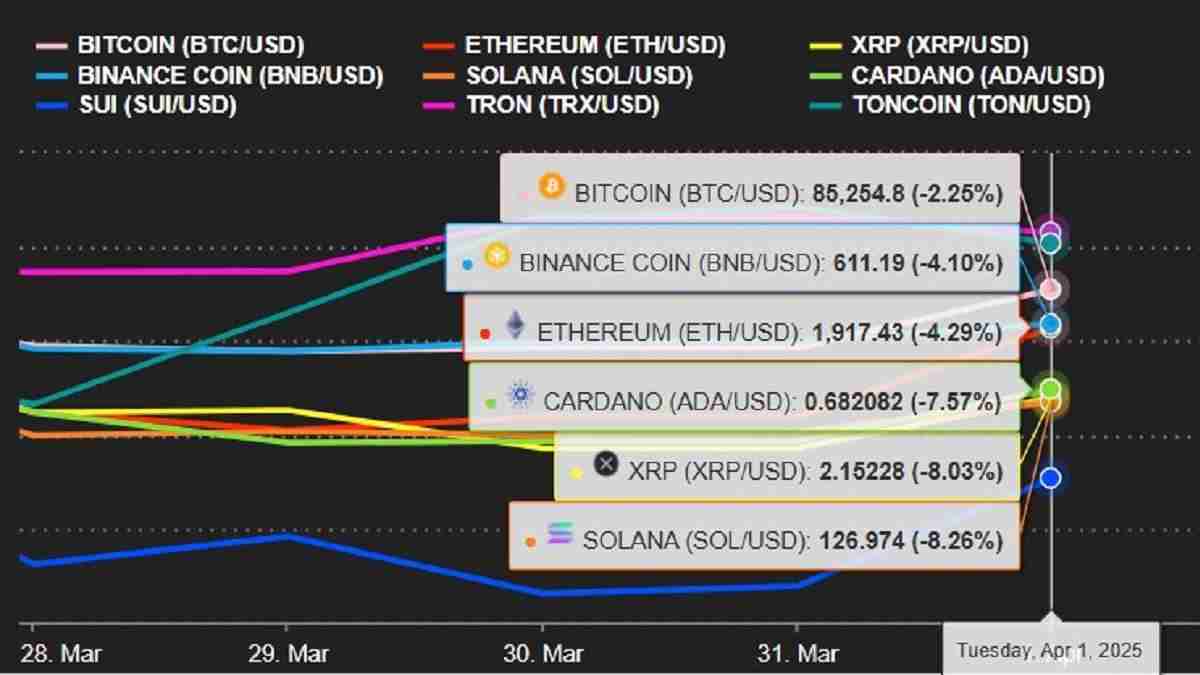 Strategy的比特币堆栈达到62.9 k BTC，利润260亿美元