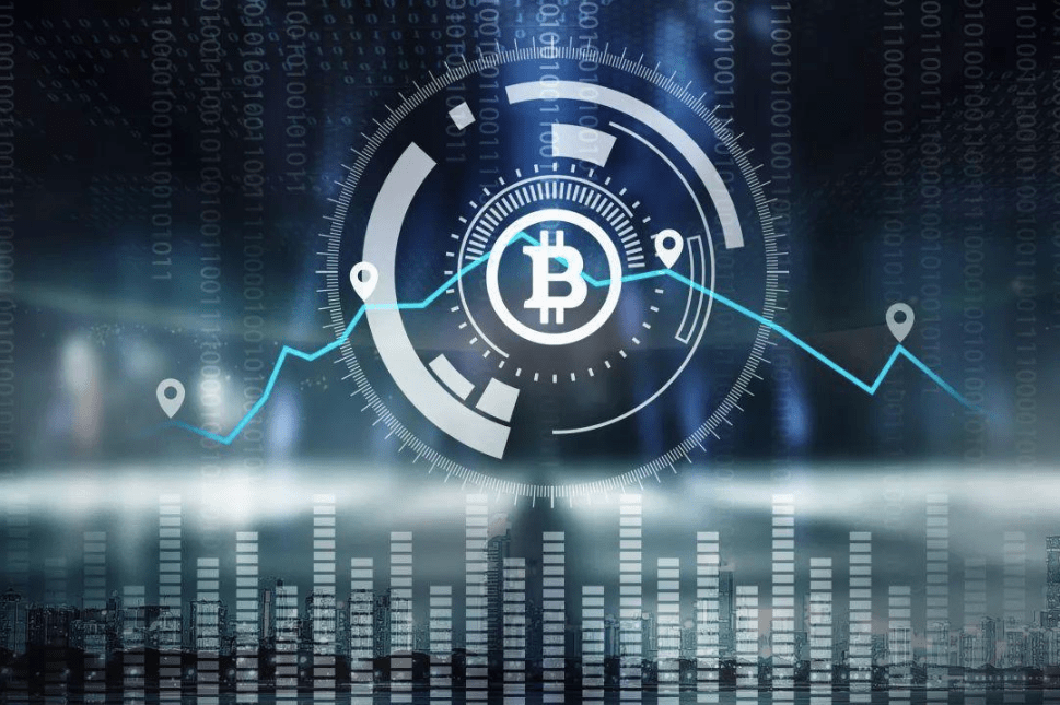 代币化遇上伊斯兰金融：亚洲正在重新定义全球金融基础设施|意见