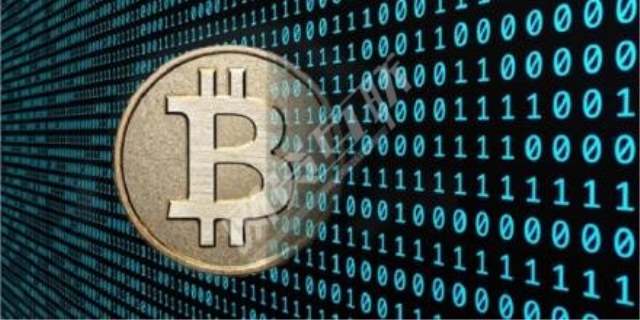 代币化遇上伊斯兰金融：亚洲正在重新定义全球金融基础设施|意见