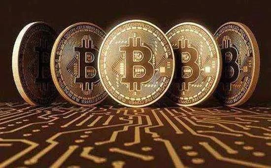 代币化遇上伊斯兰金融：亚洲正在重新定义全球金融基础设施|意见