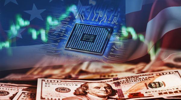 Amdax支持2300万美元比特币国债收购，占全球供应量的1%