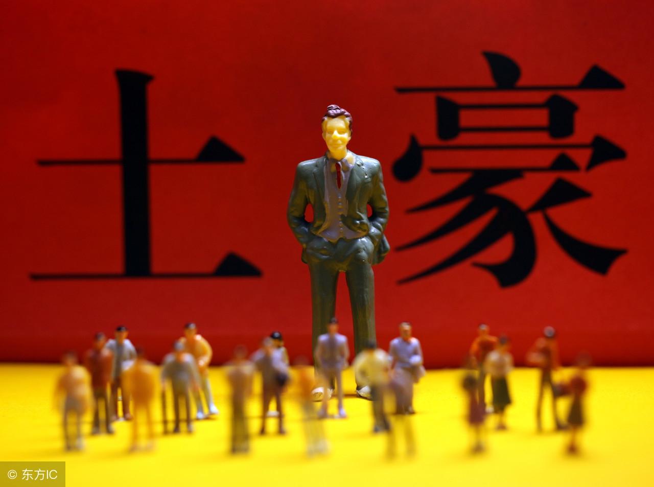 想成为“比特币富豪”吗？持有此金额使您领先于92%的持有者