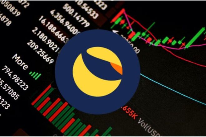 Gemini IPO，Do Kwon认罪，OKX烧毁价值260亿美元的代币|每周回顾