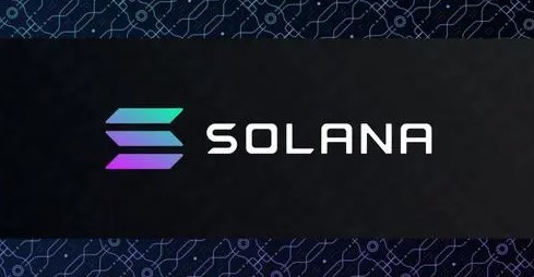 Solana国库采用势头强劲：13个实体目前持有SAL流通供应的1.55%